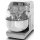 Тістоміс Bernardi MISS BAKER PRO XL Inox
